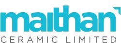 MaithanLOGO-1