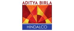 hindalco logo