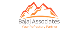 bajaj associate