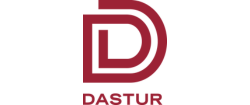 dastur