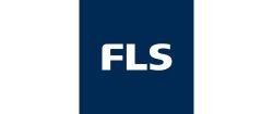fls