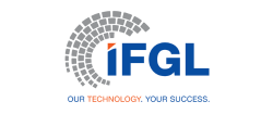 ifgl