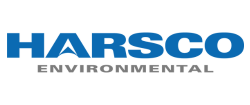 Harsco