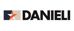 daniel-diamong