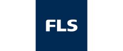 fls