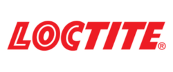 loctite