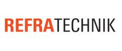 refratech