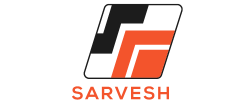 sarvesh