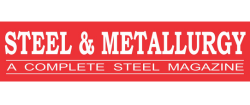 steel-and-metallurgy