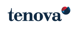 tenova