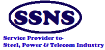 SSNS LOGO
