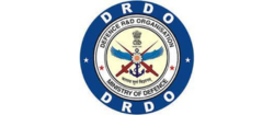 drdo