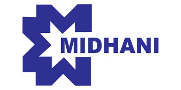midhani